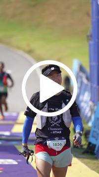 BIB:  <button type="button" onclick="openModal(26973584)" class="btn btn-primary btn-sm float-right" data-toggle="modal" data-target=".modal-high-quality">
                <i class="fa fa-download"></i> Download
                </button>